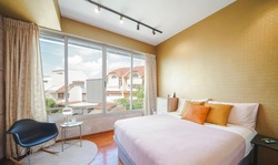 Paya Lebar Crescent (D19), Detached #639191401